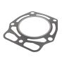 Head Gasket for Kawasaki FD590V,  FD611V Engines - OEM No. 110042098