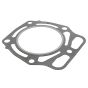 Head Gasket for Kawasaki FD620D, FD661D Engines - OEM No. 110042107