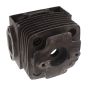 Cylinder for Kawasaki KRB400A Leaf Blower - OEM No. 110052129