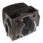 Cylinder for Kawasaki KRB400A Leaf Blower - OEM No. 110052129