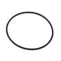 Gasket for Kawasaki FB460V, FC290V, Engines - OEM No. 110092024