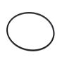 Gasket for Kawasaki FB460V, FC290V, Engines - OEM No. 110092024