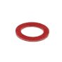 Gasket For Kawasaki FA076D, FA210D Engines - OEM No. 110092036