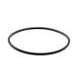 Gasket for Kawasaki FA076D, FA210D, FA210V Engines - 110092037