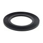 Gasket for Kawasaki FE120D, FE120G, FE170D Engines - OEM No. 110092115