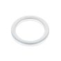 Gasket for Kawasaki FE120D, FE170D Engine - OEM No. 110092175