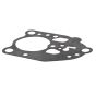 Gasket for Kawasaki FA130R, FA210R Engines - OEM No. 110092379