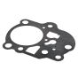 Gasket for Kawasaki Engines - OEM No. 110092380