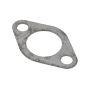 Exhaust Pipe Gasket for Kawasaki FA210D, FC290V, FE250D Engines - OEM No. 110092487
