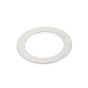 Gasket for Kawasaki FD440V, FD501D, FD501V Engines - OEM No. 110092566
