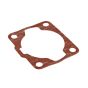 Gasket for Kawasaki KHD600A, KHS1100A Hedgetrimmers - OEM No. 110092796