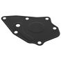 Gasket Oil Pump for Kawasaki Engines - 110092828