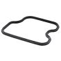 Rocker Case Gasket for Kawasaki FE290D, FE350D Engine - OEM No. 110092829