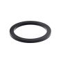 Gasket for Kawasaki FE250D, FE290D, FE290R Engines - OEM No. 110092876