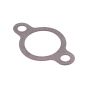 Insulator Gasket for Kawasaki FE290D, FE290R Engine - OEM No. 110092939