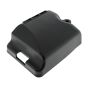 Air Filter Cover for Kawasaki FJ100D Engines - OEM No. 110112387