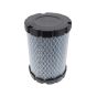 Air Filter for Kawasaki FT651V Engines - OEM No. 110130807