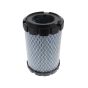Air Filter for Kawasaki FT651V Engines - OEM No. 110130807