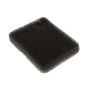 Air Filter Element for Kawasaki TD18 Engines - 110132081