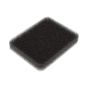 Air Filter Element for Kawasaki TD18 Engines - 110132081