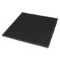 Element-Air Filter for Kawasaki GE4300A, GE5000AS Generators - OEM No. 110132129