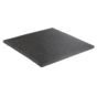 Element-Air Filter for Kawasaki GE4300A, GE5000AS Generators - OEM No. 110132129