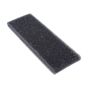 Air Filter Element for Kawasaki FC150V Engines - OEM No. 110132174