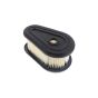 Air Filter Element for Kawasaki FC150V Engine - OEM No. 110132175
