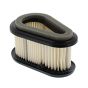 Air Filter Element for Kawasaki FC150V Engine - OEM No. 110132175