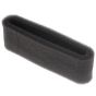 Element-Air Filter for Kawasaki KTR27A String Trimmer - OEM No. 110132203