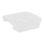 Air Filter for Kawasaki KCL600A, KCS600A Hedgetrimmer - OEM No. 110132245