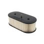 Air Filter Element for Kawasaki FH430V, FH480V Engines - 110137031