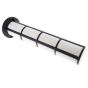Air Filter Element For Kawasaki FX751V, FX801V, FX921V Engines - OEM No. 110137039