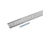 Adjuster Screw Stem for M.A.G 1017SRL,1018SRL,1021SRL Engines - 1101 309