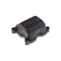 Case-Rocker for Kawasaki FD440V, FD501D, FD501V Engines - OEM No. 110220023