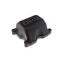 Case-Rocker for Kawasaki FD590V, FD611V, FD620D, FD661D Engines - 110222056