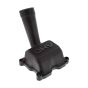 Case Rocker for Kawasaki FD620D, FD661D Engines - 110222063
