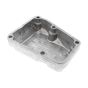 Rocker Case for Kawasaki FS481V, FS541V, FS600V Engines - OEM No. 110227020