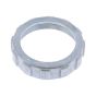 Retaining Ring for Yanmar 2TNE68, 3TNE68, 3TNE82A-ETB Engines - 110250-55610
