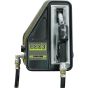 PCL Diesel Eco Box With A 2010 Nozzle (EU Plug) - 110300044
