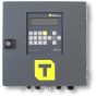 PCL Hda Eco Kit (with Fmog Pulse Meter & 10 X Transponder Tags) - 110500710