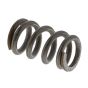 Spring for Stihl 08S, 009, 075, 045, 056 Chainsaw - 1106 122 3000