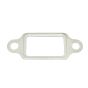 Muffler/Exhaust Gasket for Stihl 090, 090G - 1106 149 0600