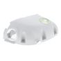 Oil Tank Cover for Stihl 070, MS 720, 090, 090 G Chainsaws - 1106 350 4002