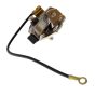 Set Of Points for Stihl 070, 090, 090G, MS 720 Chainsaw - 1106 400 2001