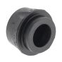 Annular Buffer/Rubber Mount for Stihl 070 090 090G Chainsaw - 1106 790 9905