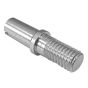 Collar Screw for Stihl 070 090 090G Chainswas - 1106 791 6100