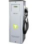 PCL Hdm 80 Pro Lz - 110600440