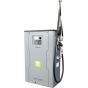 PCL Hdm 150 Pro Diesel Dispensing Station - 110600550