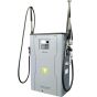 PCL Hdm 150/50 Pro E - 110600630